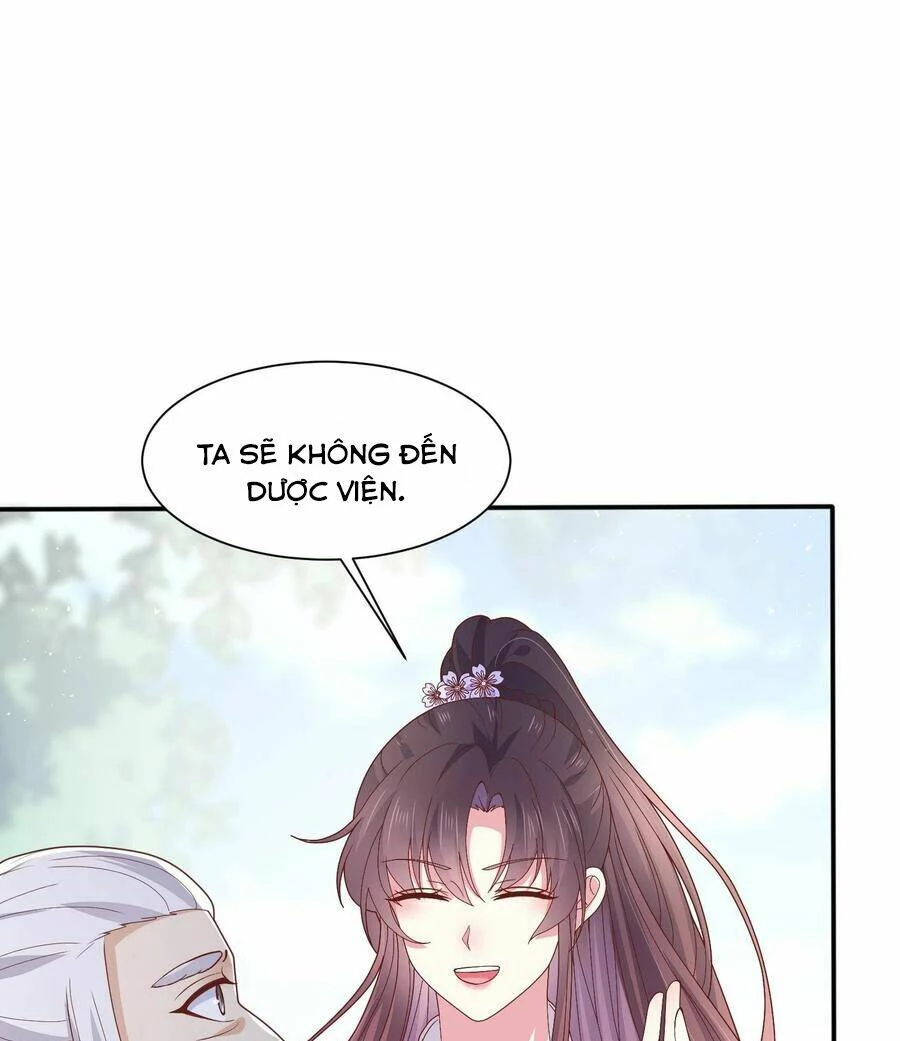 Chi Tôn Đồng Thuật Sư: Tuyệt Thế Đại Tiểu Thư Chapter 219.5 - 18