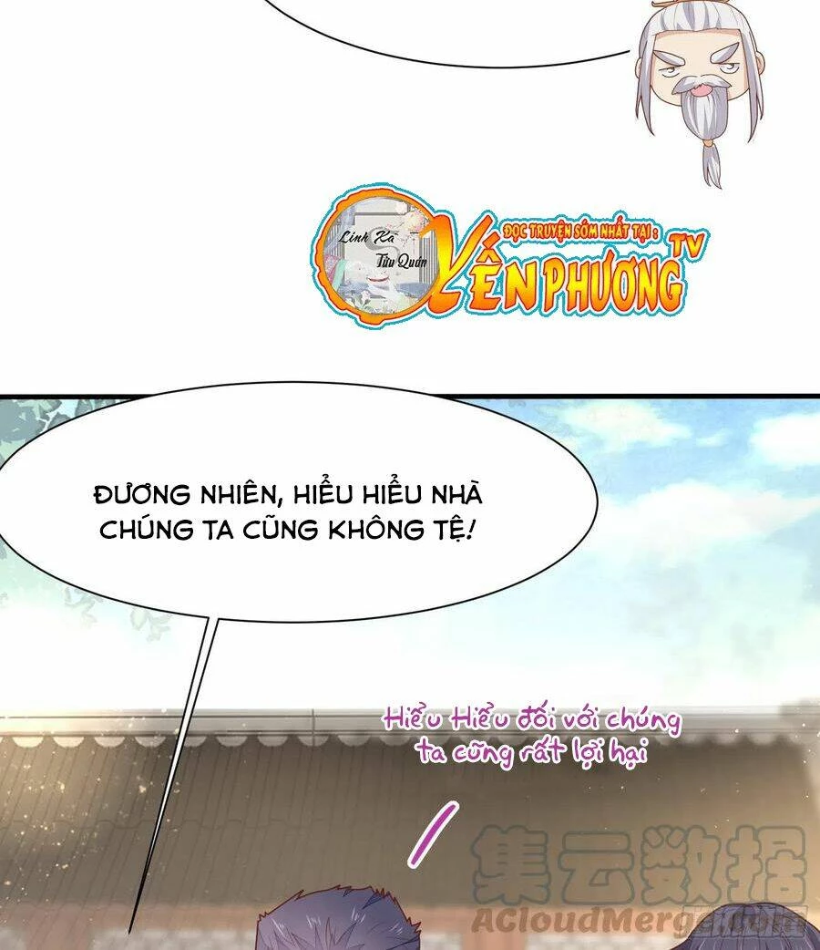 Chi Tôn Đồng Thuật Sư: Tuyệt Thế Đại Tiểu Thư Chapter 219.5 - 21