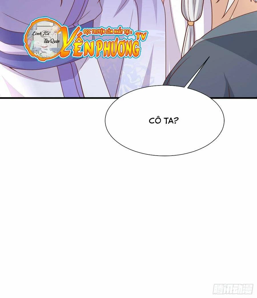 Chi Tôn Đồng Thuật Sư: Tuyệt Thế Đại Tiểu Thư Chapter 219.5 - 23