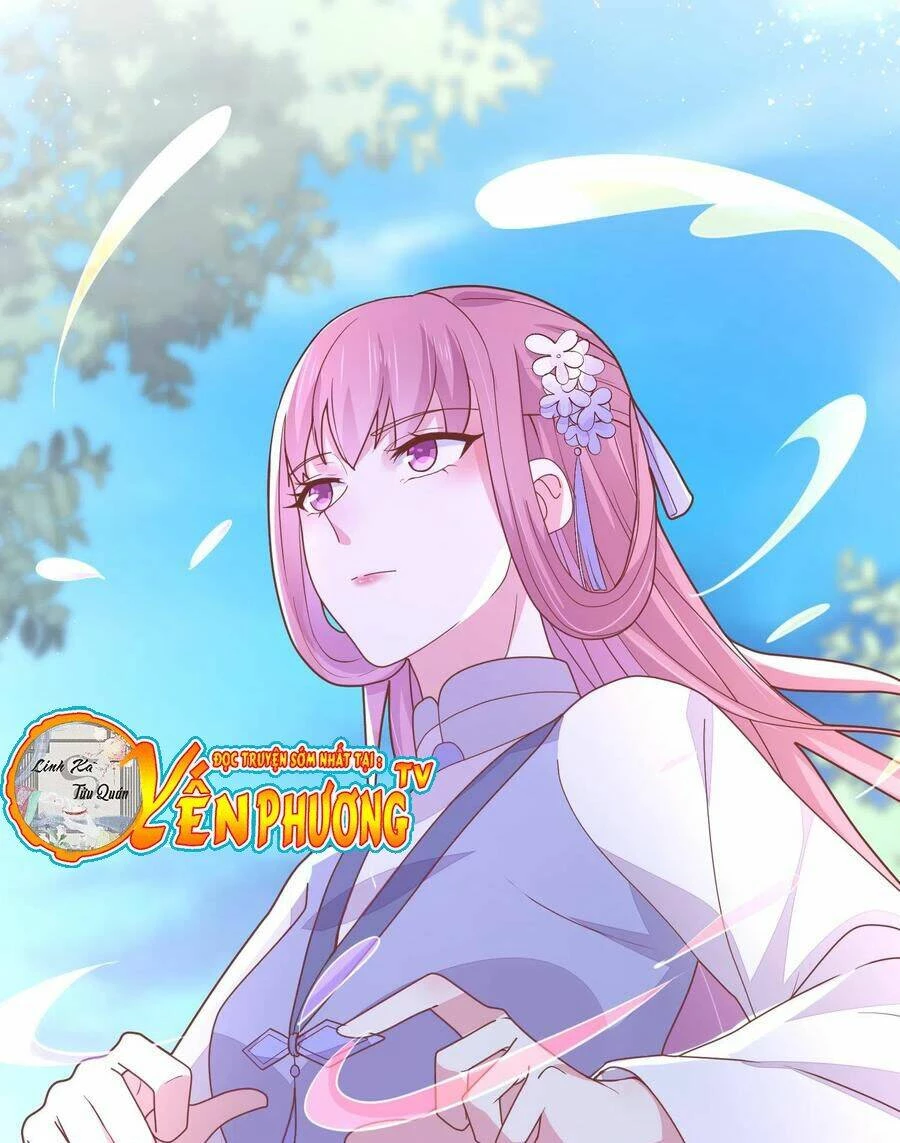 Chi Tôn Đồng Thuật Sư: Tuyệt Thế Đại Tiểu Thư Chapter 219.5 - 26