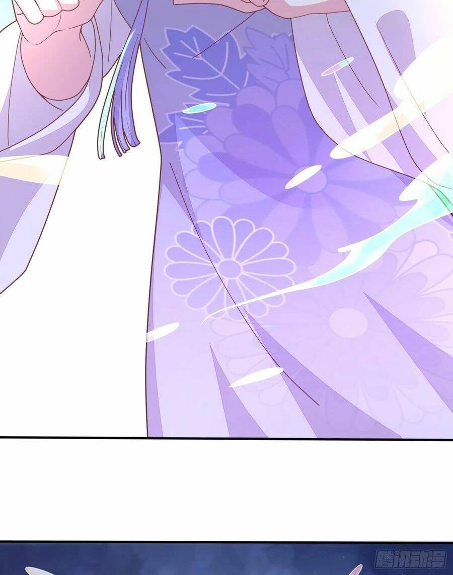 Chi Tôn Đồng Thuật Sư: Tuyệt Thế Đại Tiểu Thư Chapter 219.5 - 27