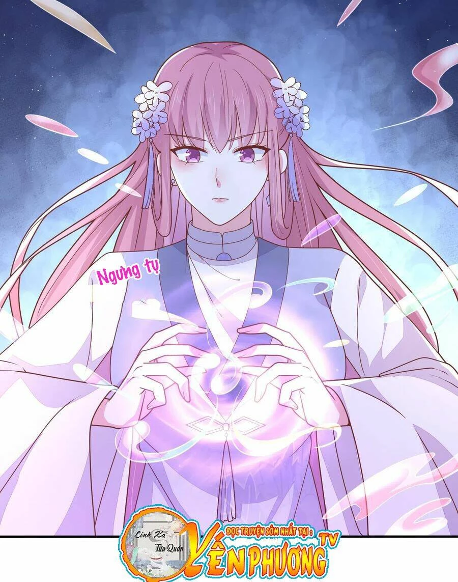 Chi Tôn Đồng Thuật Sư: Tuyệt Thế Đại Tiểu Thư Chapter 219.5 - 28