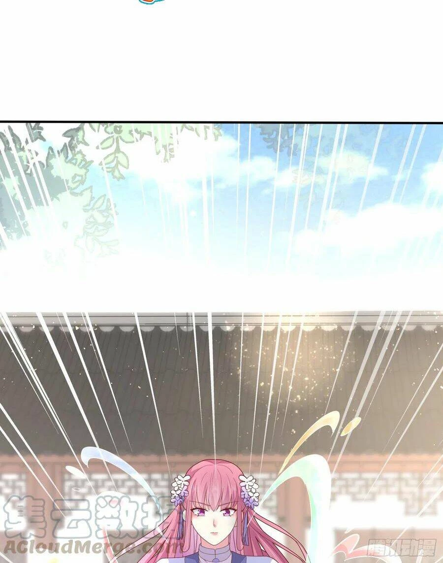 Chi Tôn Đồng Thuật Sư: Tuyệt Thế Đại Tiểu Thư Chapter 219.5 - 29