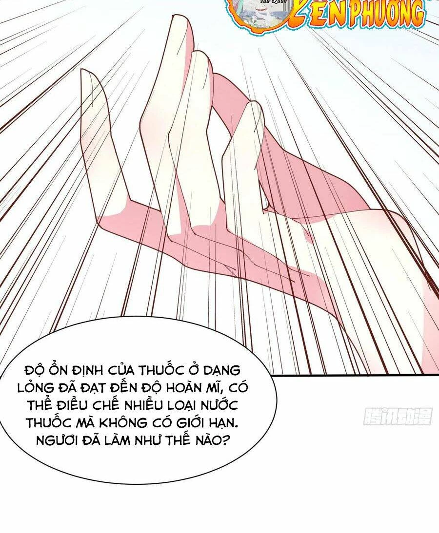 Chi Tôn Đồng Thuật Sư: Tuyệt Thế Đại Tiểu Thư Chapter 219.5 - 33