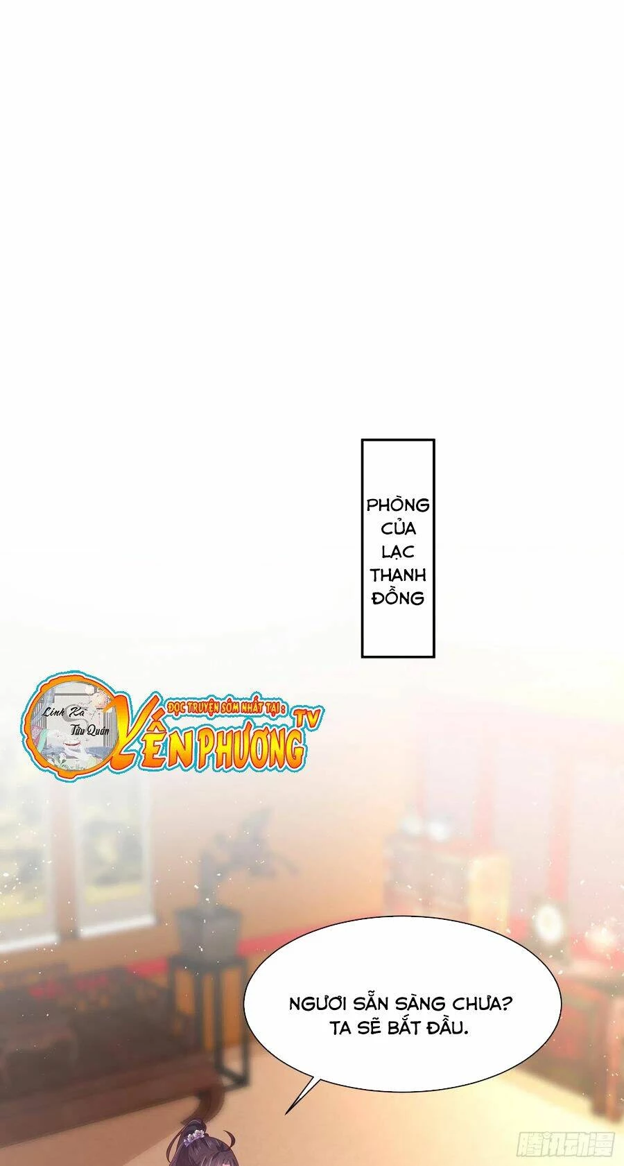 Chi Tôn Đồng Thuật Sư: Tuyệt Thế Đại Tiểu Thư Chapter 219.5 - 39