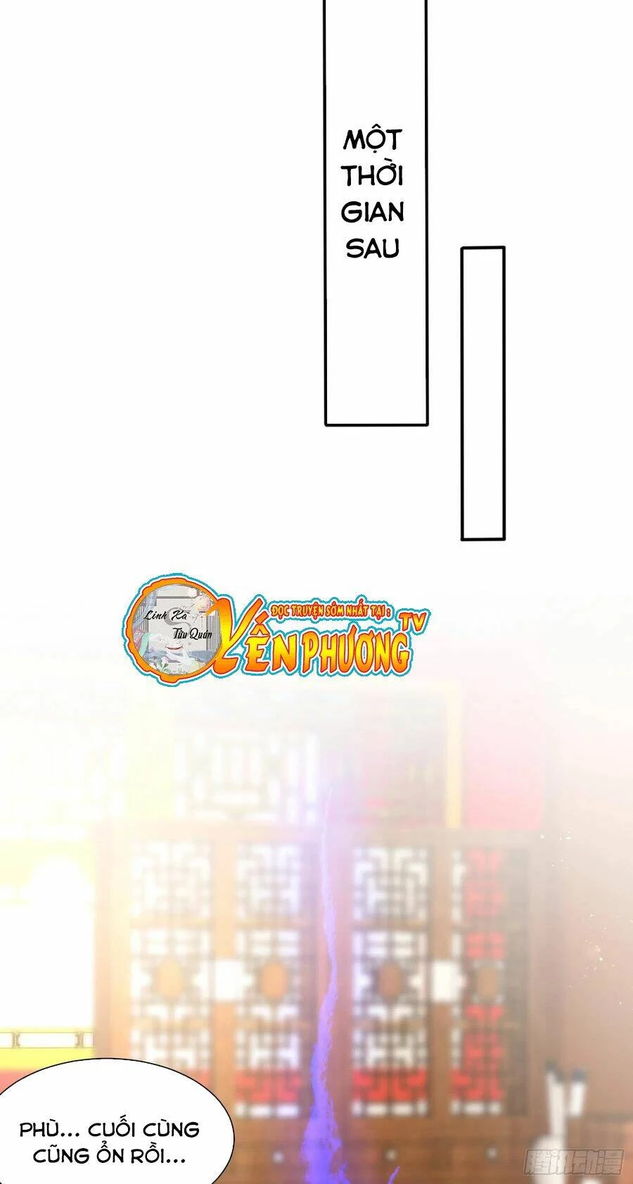 Chi Tôn Đồng Thuật Sư: Tuyệt Thế Đại Tiểu Thư Chapter 219.5 - 43