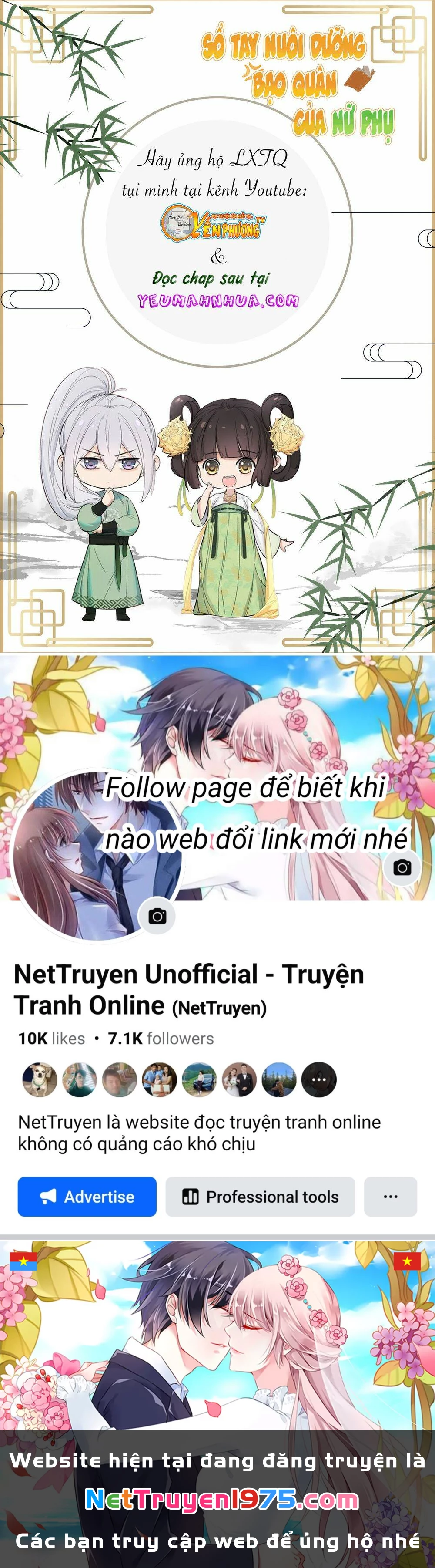 Chi Tôn Đồng Thuật Sư: Tuyệt Thế Đại Tiểu Thư Chapter 219.5 - 46