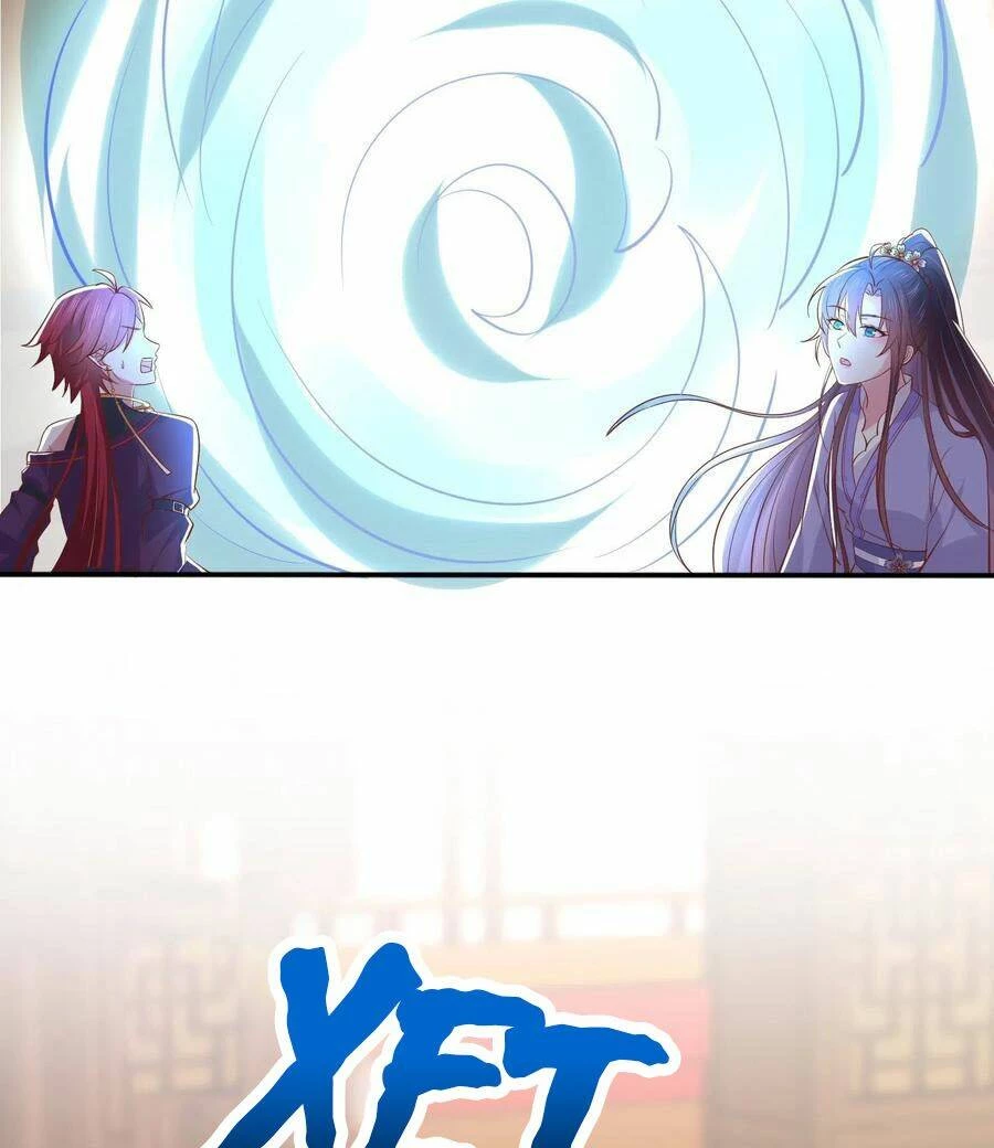 Chi Tôn Đồng Thuật Sư: Tuyệt Thế Đại Tiểu Thư Chapter 220 - 29