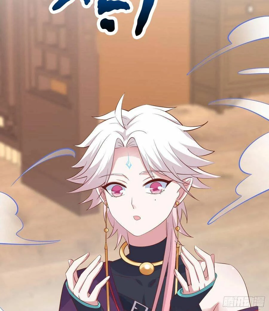 Chi Tôn Đồng Thuật Sư: Tuyệt Thế Đại Tiểu Thư Chapter 220 - 30