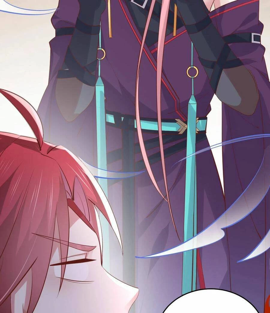 Chi Tôn Đồng Thuật Sư: Tuyệt Thế Đại Tiểu Thư Chapter 220 - 31