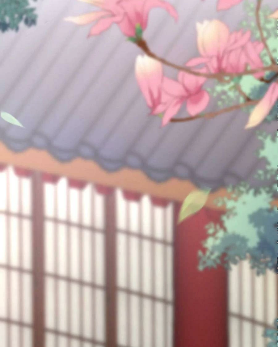 Chi Tôn Đồng Thuật Sư: Tuyệt Thế Đại Tiểu Thư Chapter 220 - 41