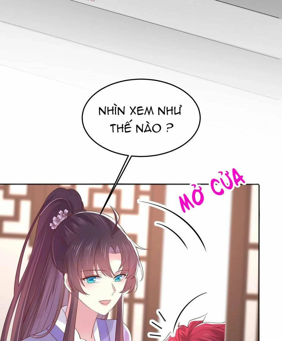 Chi Tôn Đồng Thuật Sư: Tuyệt Thế Đại Tiểu Thư Chapter 220 - 43