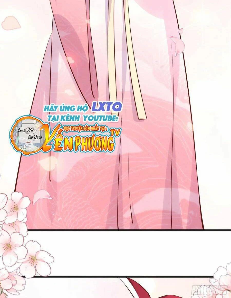 Chi Tôn Đồng Thuật Sư: Tuyệt Thế Đại Tiểu Thư Chapter 220 - 46