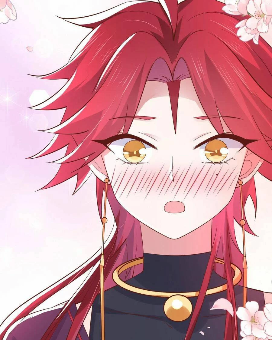 Chi Tôn Đồng Thuật Sư: Tuyệt Thế Đại Tiểu Thư Chapter 220 - 47