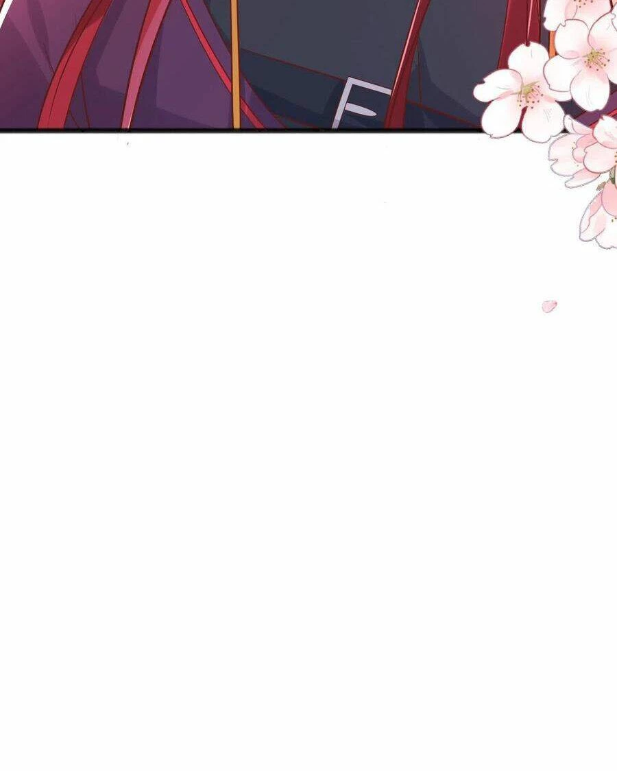 Chi Tôn Đồng Thuật Sư: Tuyệt Thế Đại Tiểu Thư Chapter 220 - 48