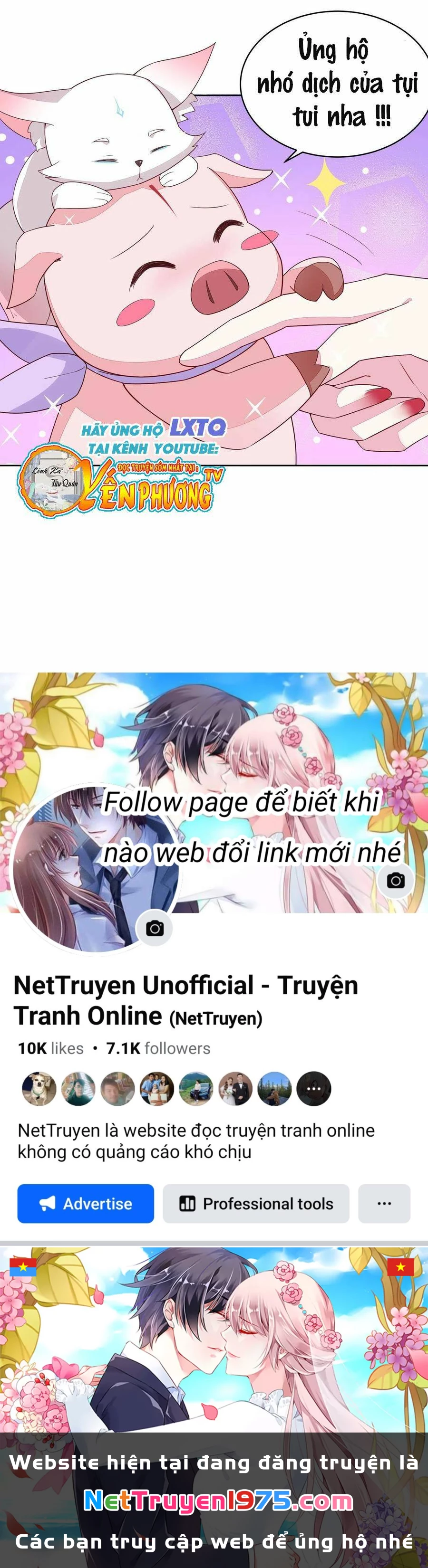 Chi Tôn Đồng Thuật Sư: Tuyệt Thế Đại Tiểu Thư Chapter 220 - 49