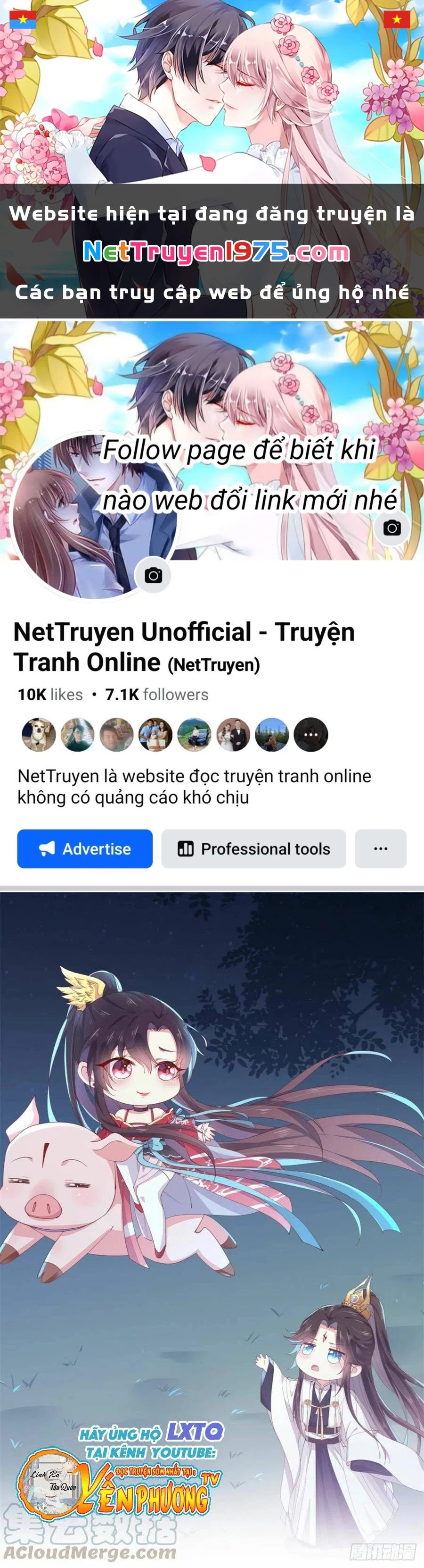 Chi Tôn Đồng Thuật Sư: Tuyệt Thế Đại Tiểu Thư Chapter 220.5 - 1