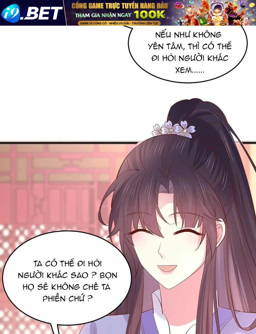 Chi Tôn Đồng Thuật Sư: Tuyệt Thế Đại Tiểu Thư Chapter 220.5 - 9