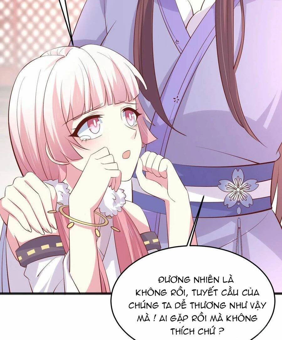 Chi Tôn Đồng Thuật Sư: Tuyệt Thế Đại Tiểu Thư Chapter 220.5 - 10