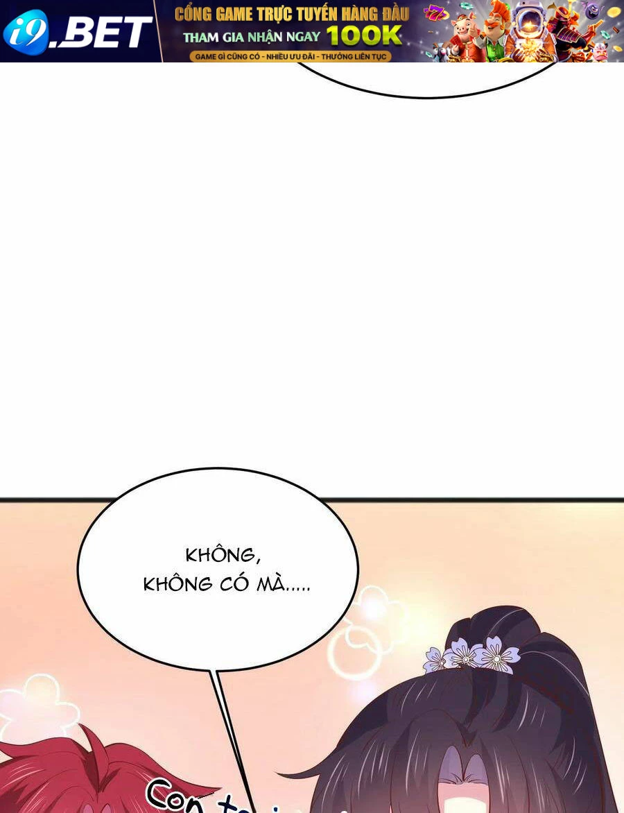 Chi Tôn Đồng Thuật Sư: Tuyệt Thế Đại Tiểu Thư Chapter 220.5 - 11