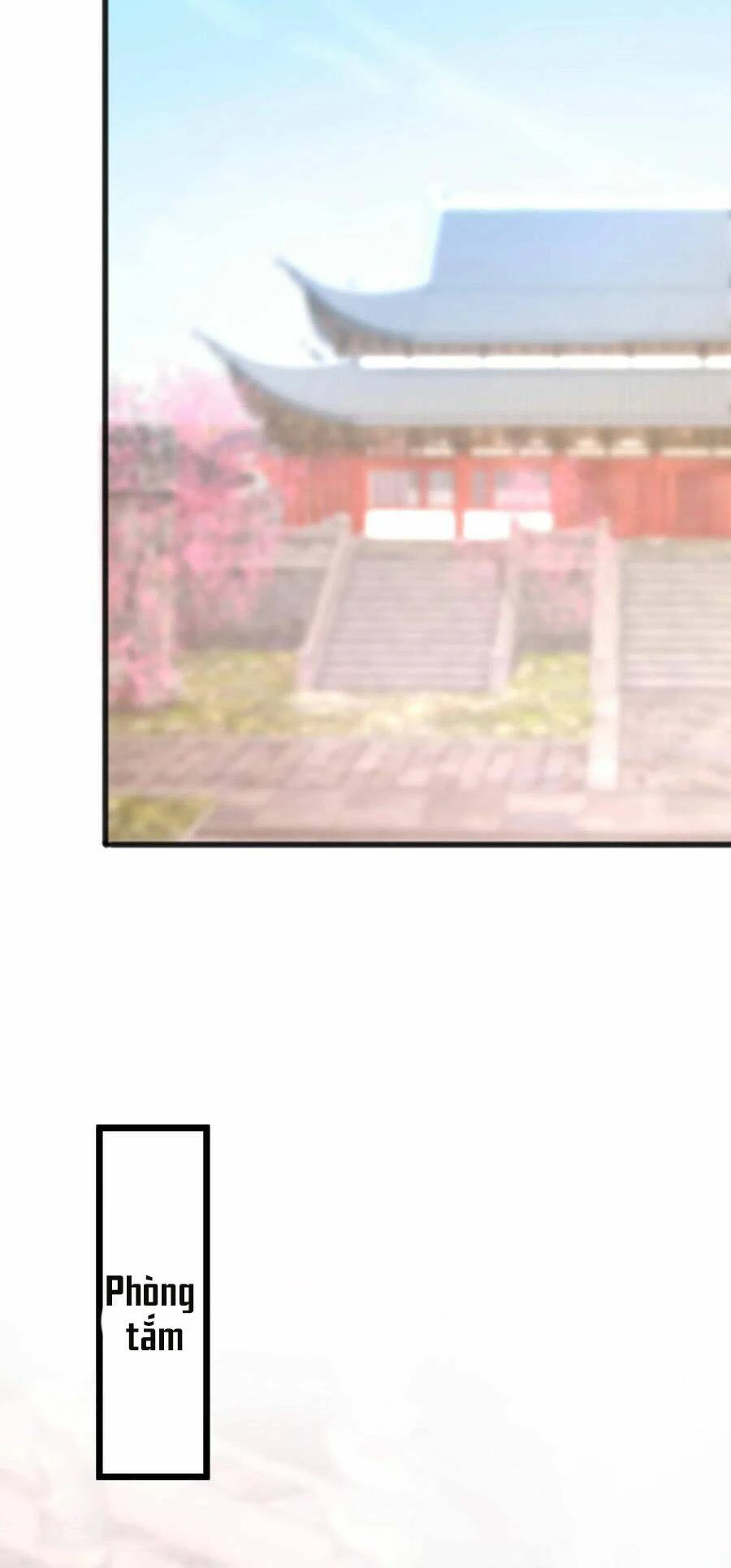 Chi Tôn Đồng Thuật Sư: Tuyệt Thế Đại Tiểu Thư Chapter 220.5 - 17