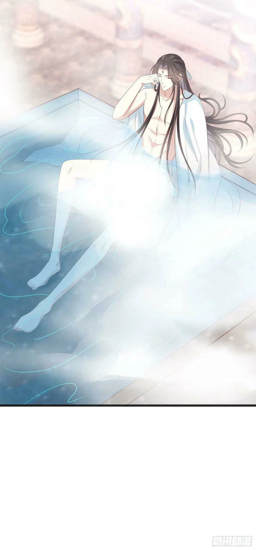 Chi Tôn Đồng Thuật Sư: Tuyệt Thế Đại Tiểu Thư Chapter 220.5 - 18