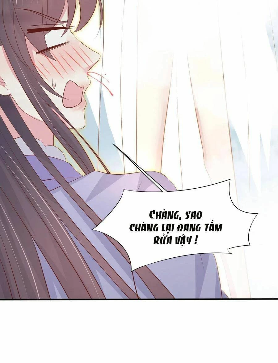 Chi Tôn Đồng Thuật Sư: Tuyệt Thế Đại Tiểu Thư Chapter 220.5 - 23