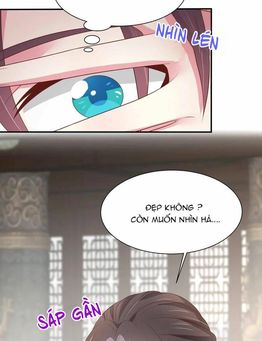 Chi Tôn Đồng Thuật Sư: Tuyệt Thế Đại Tiểu Thư Chapter 220.5 - 27