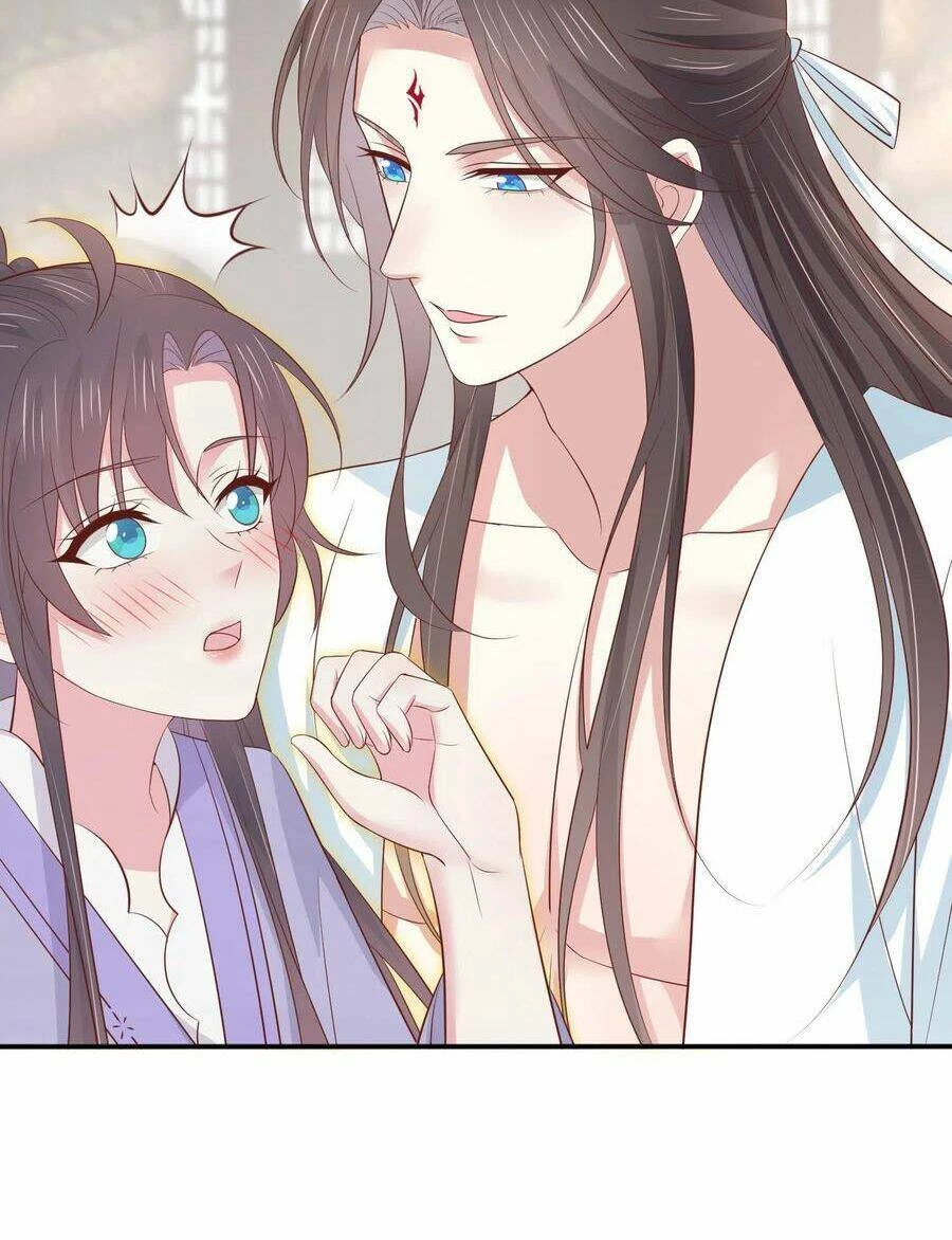 Chi Tôn Đồng Thuật Sư: Tuyệt Thế Đại Tiểu Thư Chapter 220.5 - 28