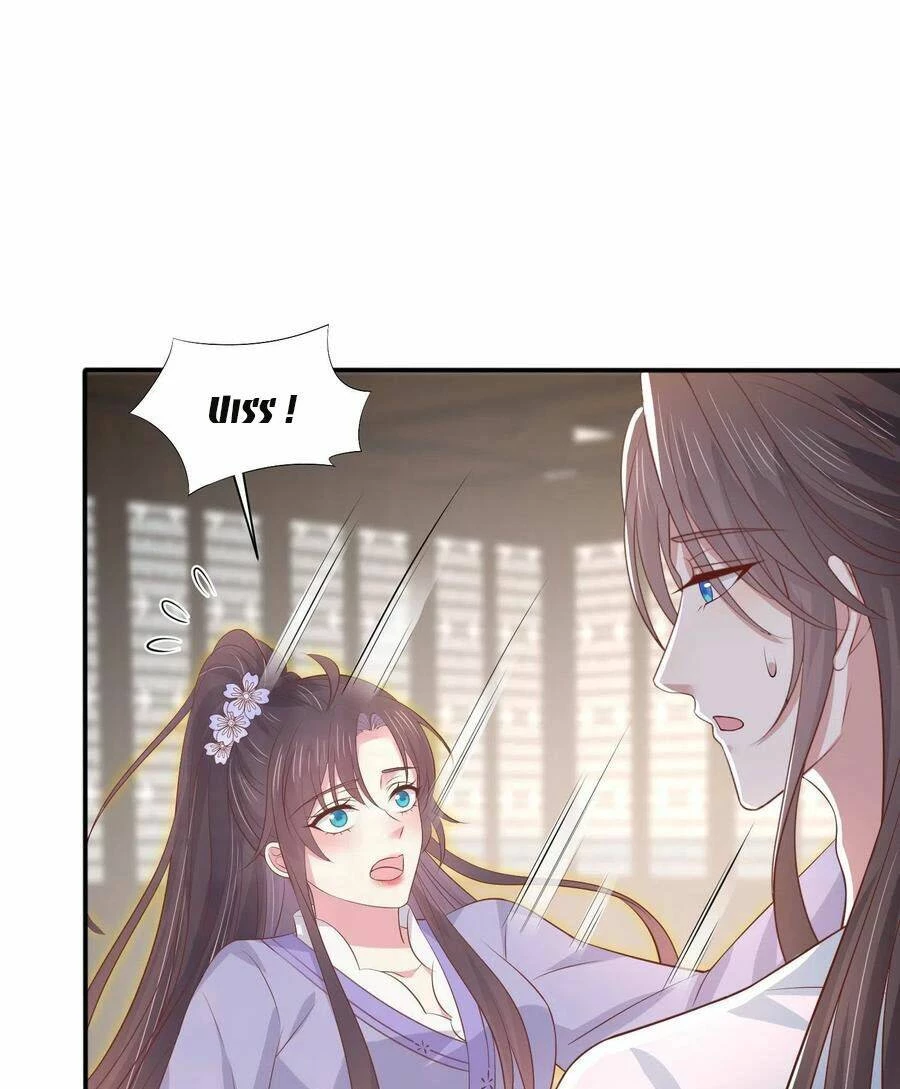 Chi Tôn Đồng Thuật Sư: Tuyệt Thế Đại Tiểu Thư Chapter 220.5 - 29