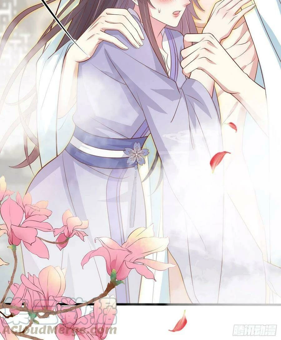 Chi Tôn Đồng Thuật Sư: Tuyệt Thế Đại Tiểu Thư Chapter 220.5 - 32