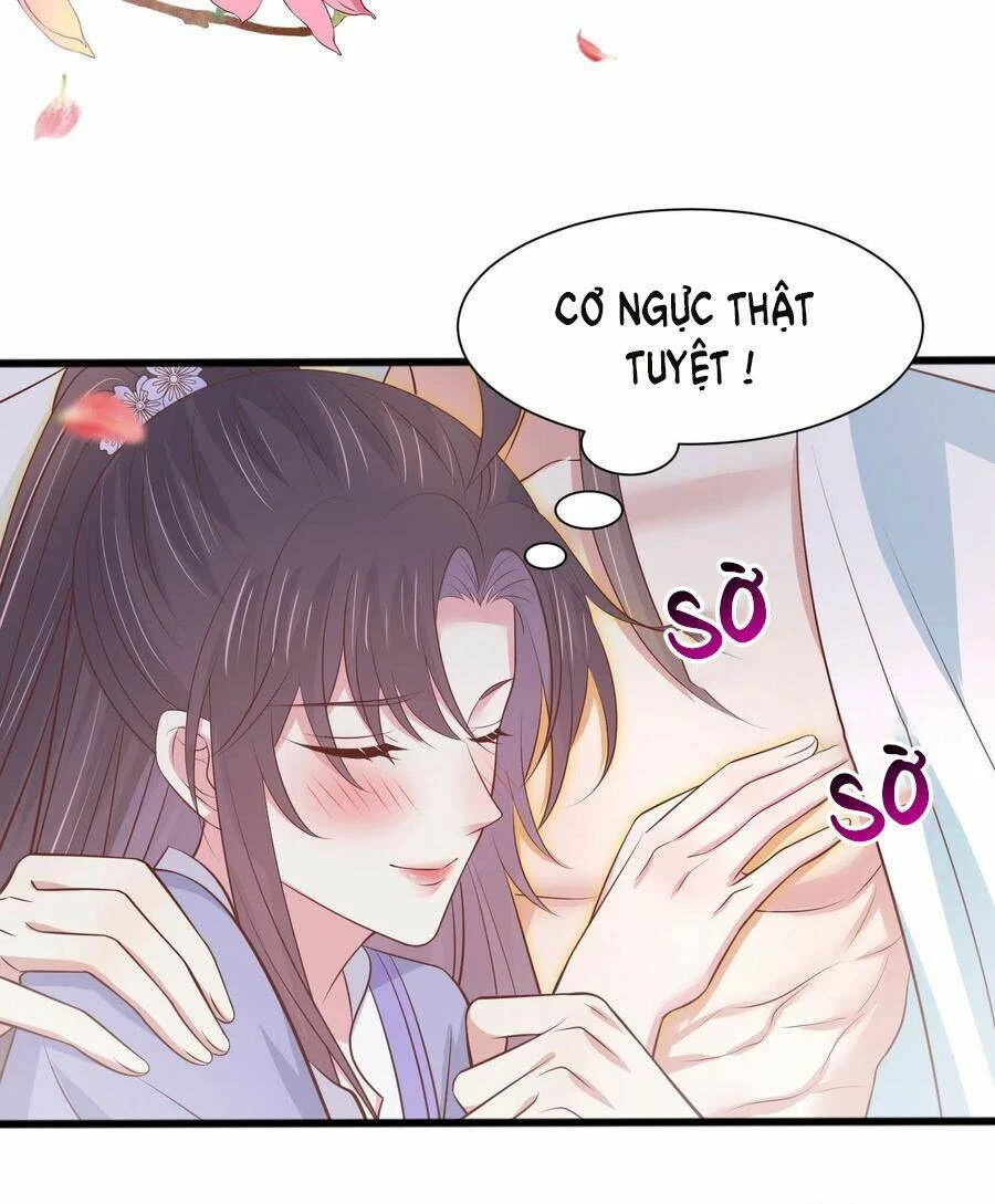 Chi Tôn Đồng Thuật Sư: Tuyệt Thế Đại Tiểu Thư Chapter 220.5 - 33