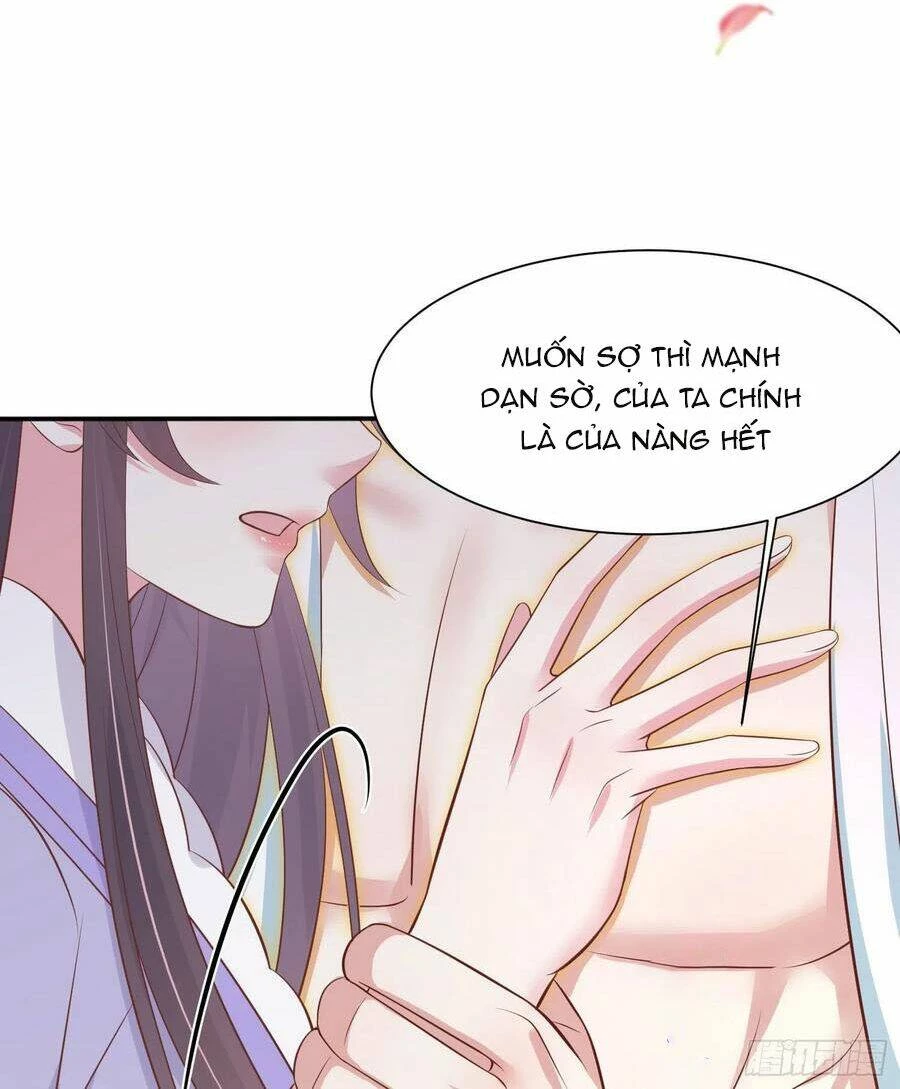 Chi Tôn Đồng Thuật Sư: Tuyệt Thế Đại Tiểu Thư Chapter 220.5 - 34