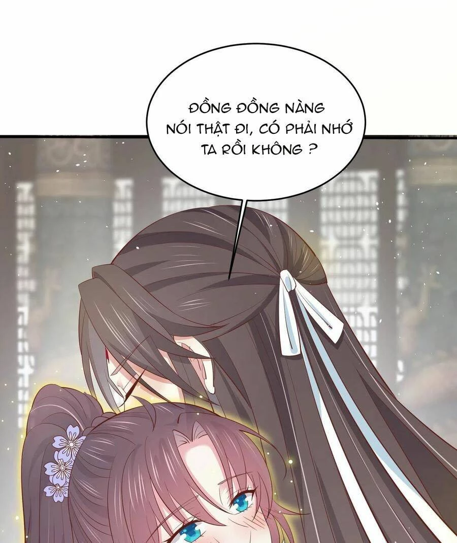 Chi Tôn Đồng Thuật Sư: Tuyệt Thế Đại Tiểu Thư Chapter 220.5 - 39