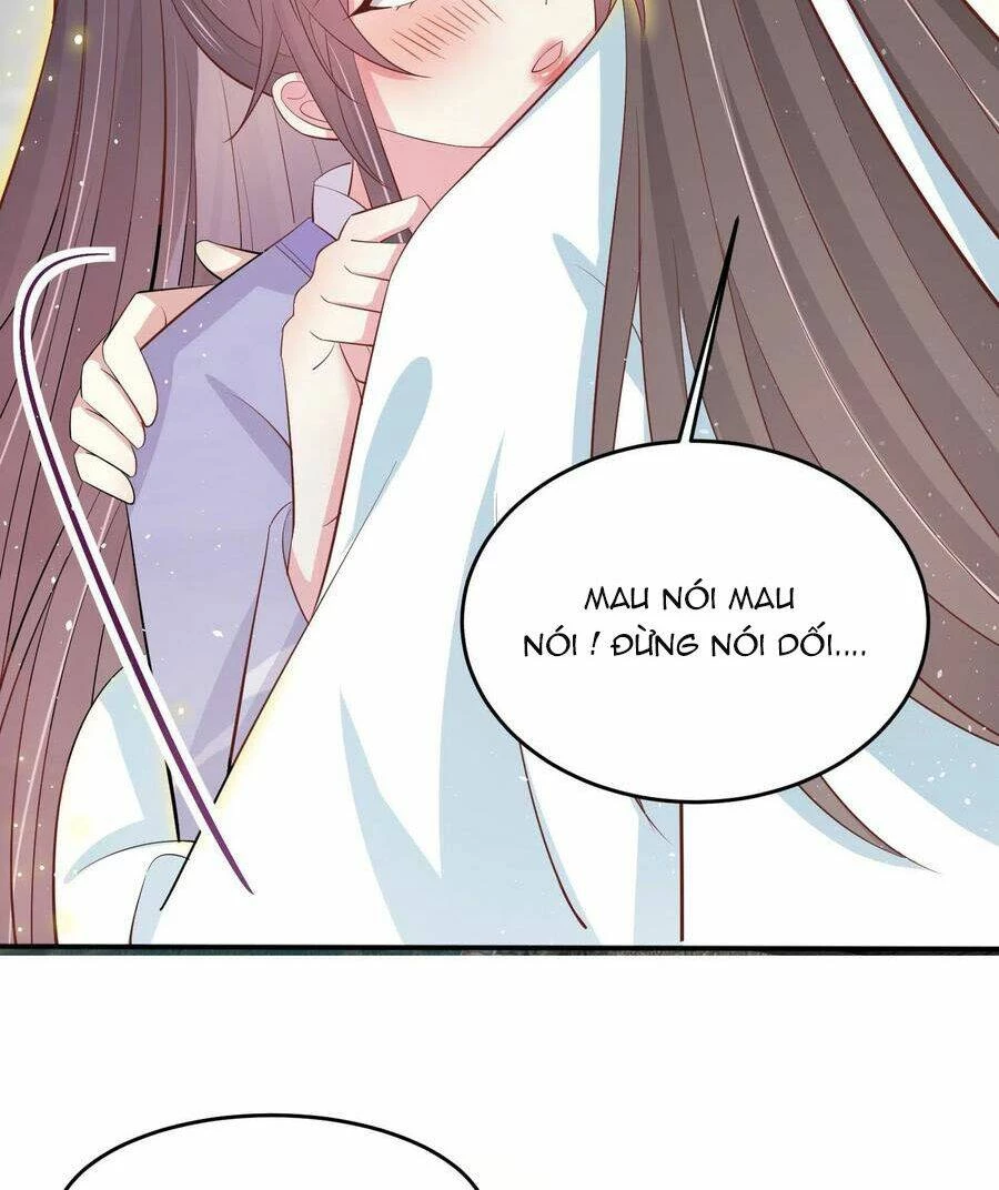 Chi Tôn Đồng Thuật Sư: Tuyệt Thế Đại Tiểu Thư Chapter 220.5 - 40