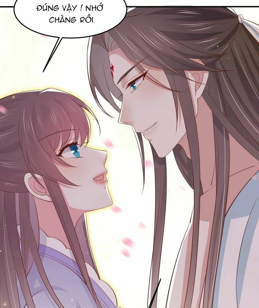Chi Tôn Đồng Thuật Sư: Tuyệt Thế Đại Tiểu Thư Chapter 220.5 - 41