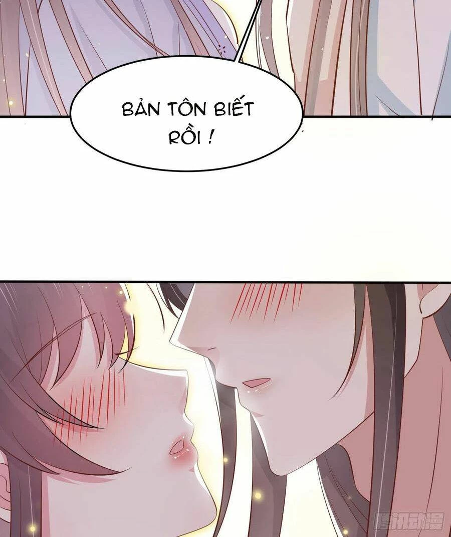 Chi Tôn Đồng Thuật Sư: Tuyệt Thế Đại Tiểu Thư Chapter 220.5 - 42