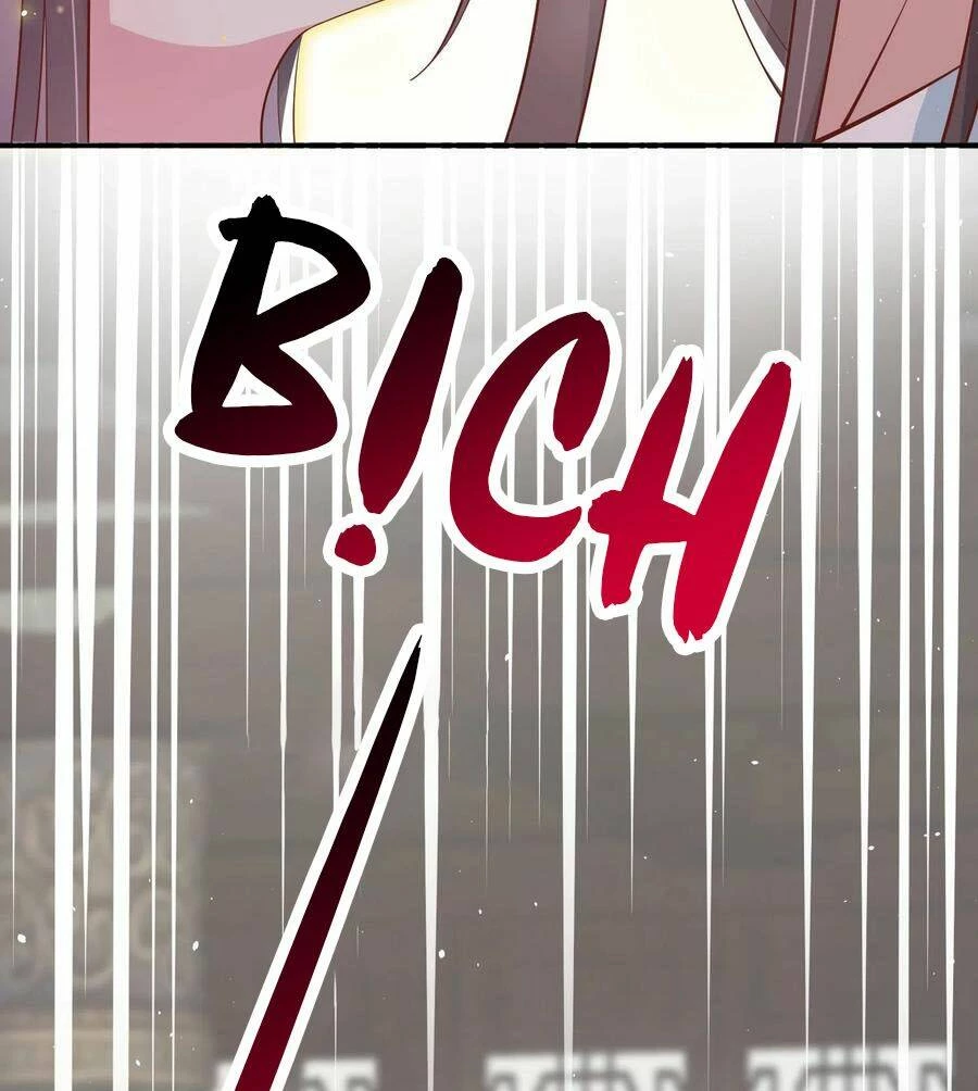 Chi Tôn Đồng Thuật Sư: Tuyệt Thế Đại Tiểu Thư Chapter 220.5 - 43