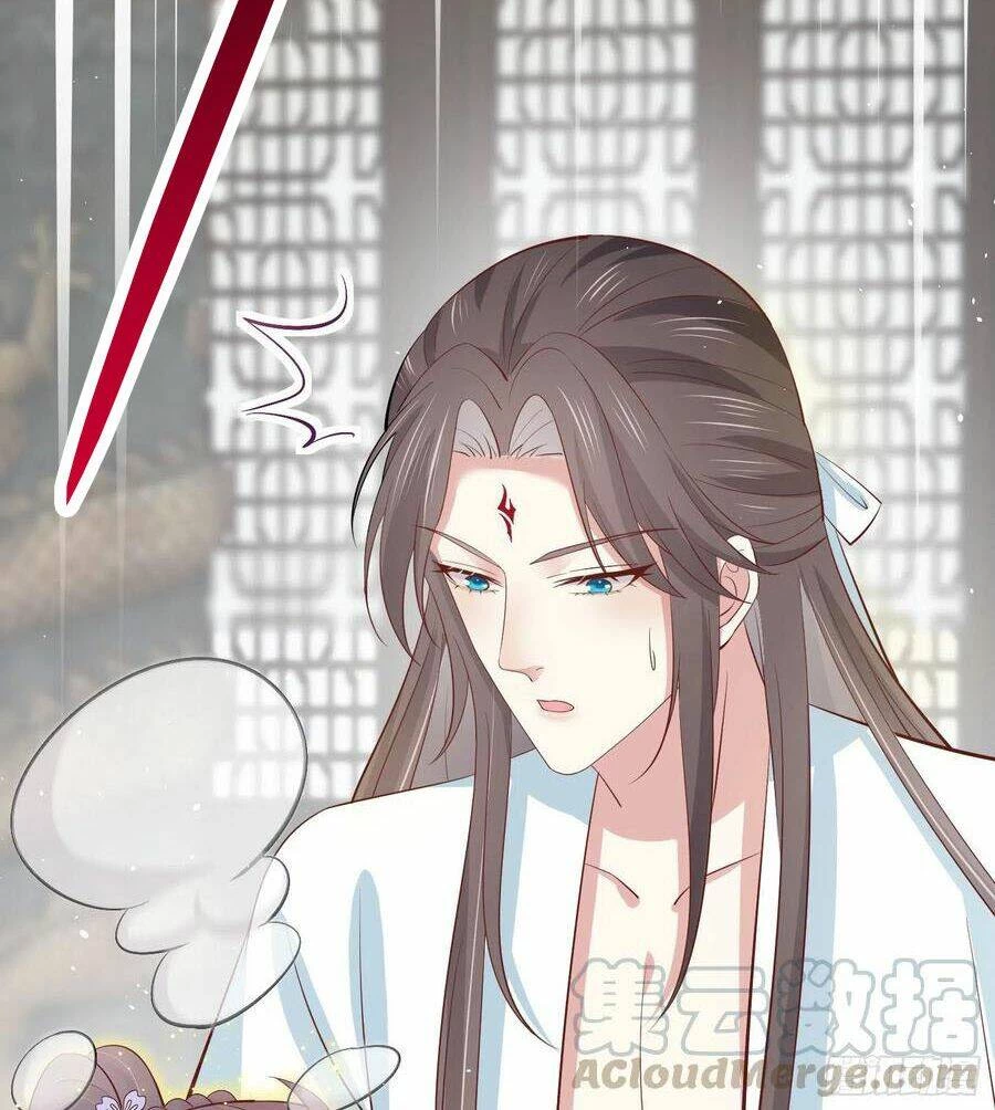 Chi Tôn Đồng Thuật Sư: Tuyệt Thế Đại Tiểu Thư Chapter 220.5 - 44