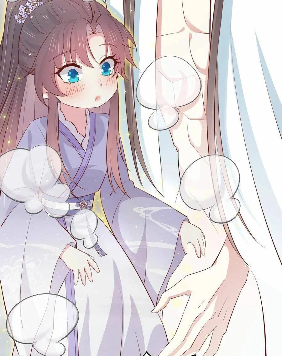 Chi Tôn Đồng Thuật Sư: Tuyệt Thế Đại Tiểu Thư Chapter 220.5 - 45