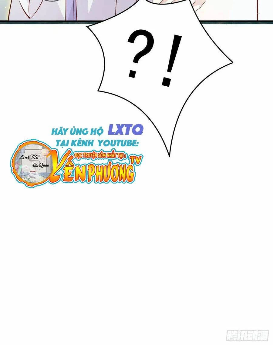 Chi Tôn Đồng Thuật Sư: Tuyệt Thế Đại Tiểu Thư Chapter 220.5 - 46