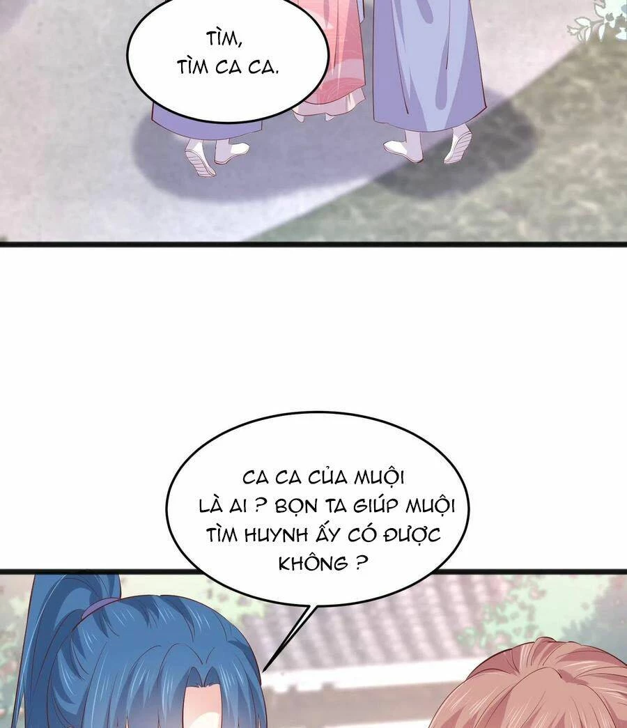 Chi Tôn Đồng Thuật Sư: Tuyệt Thế Đại Tiểu Thư Chapter 221 - 5