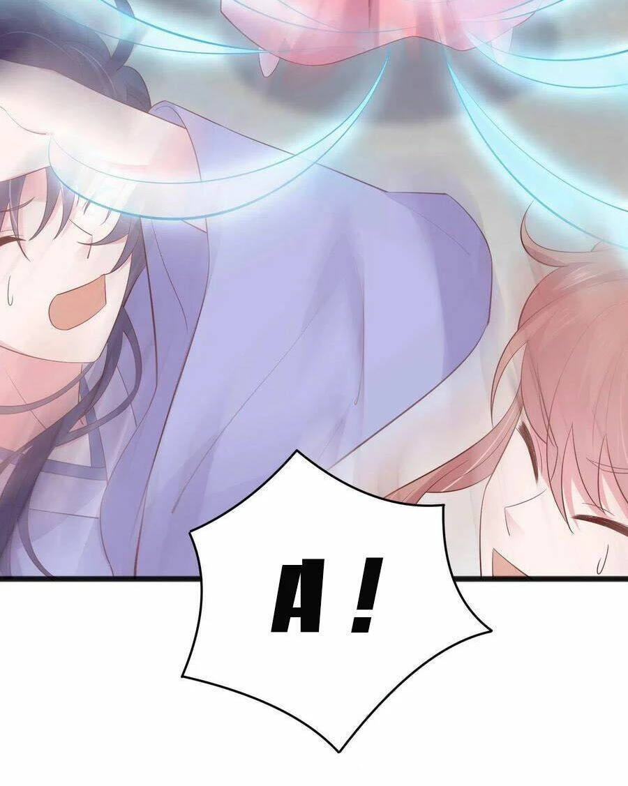 Chi Tôn Đồng Thuật Sư: Tuyệt Thế Đại Tiểu Thư Chapter 221 - 17