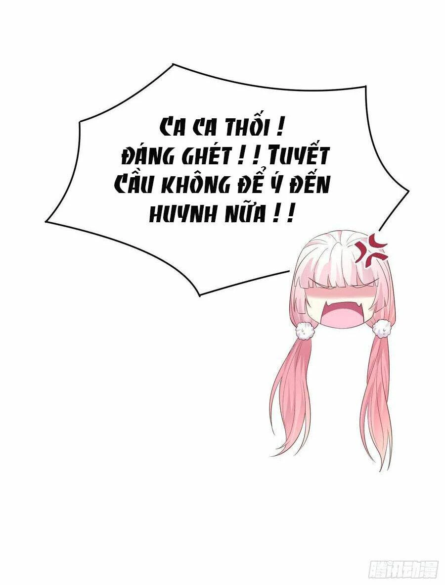 Chi Tôn Đồng Thuật Sư: Tuyệt Thế Đại Tiểu Thư Chapter 221 - 31