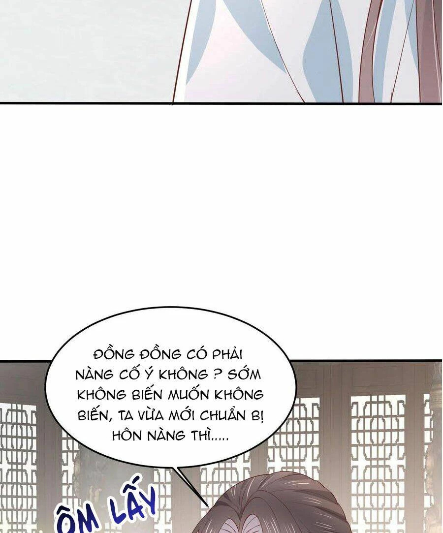 Chi Tôn Đồng Thuật Sư: Tuyệt Thế Đại Tiểu Thư Chapter 221 - 34