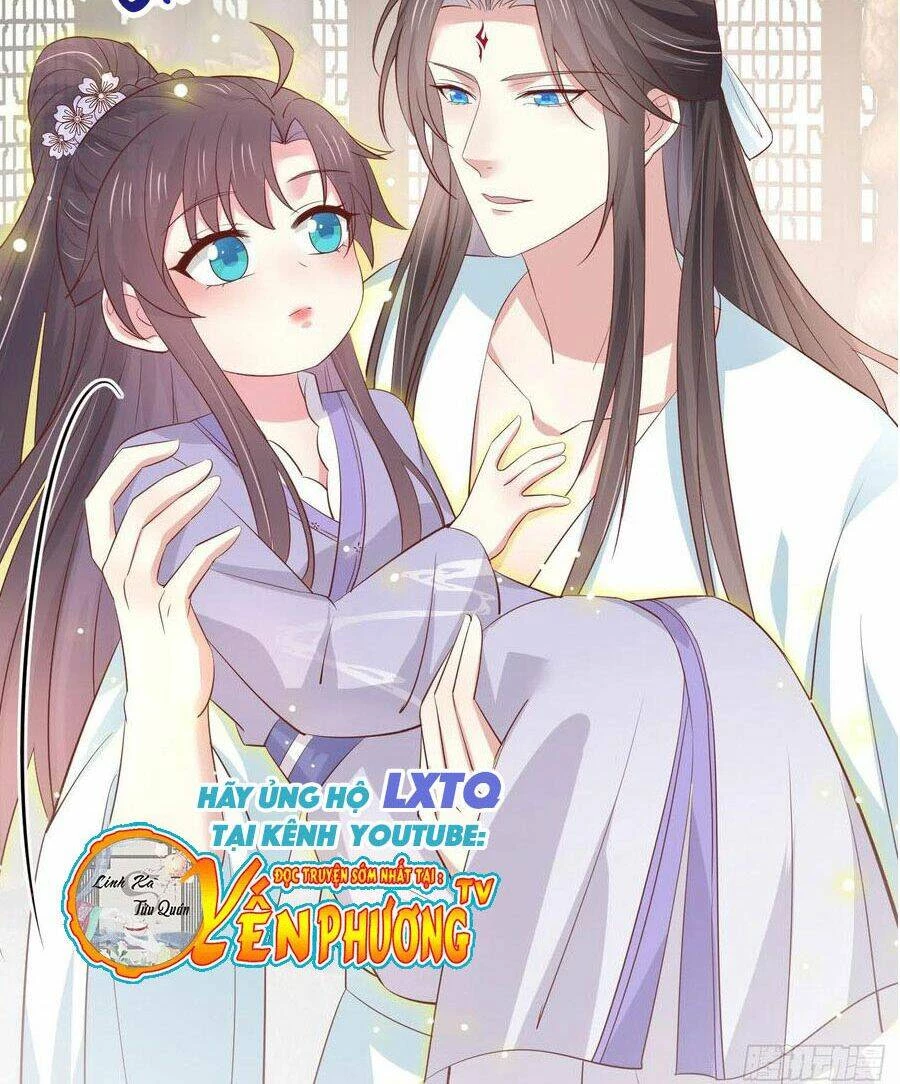 Chi Tôn Đồng Thuật Sư: Tuyệt Thế Đại Tiểu Thư Chapter 221 - 35