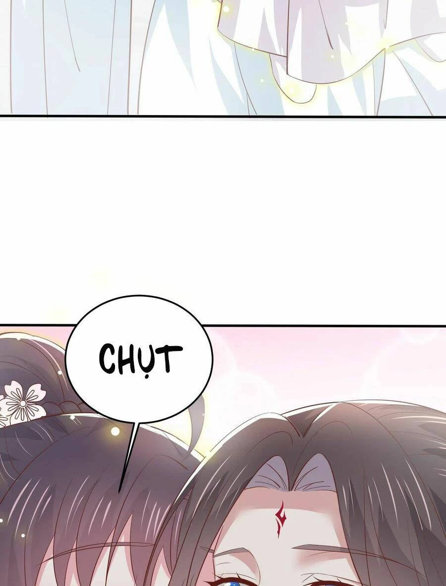 Chi Tôn Đồng Thuật Sư: Tuyệt Thế Đại Tiểu Thư Chapter 221 - 36