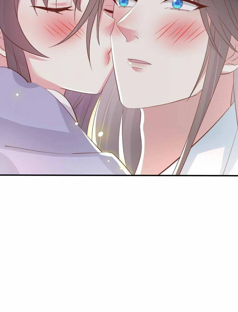 Chi Tôn Đồng Thuật Sư: Tuyệt Thế Đại Tiểu Thư Chapter 221 - 37