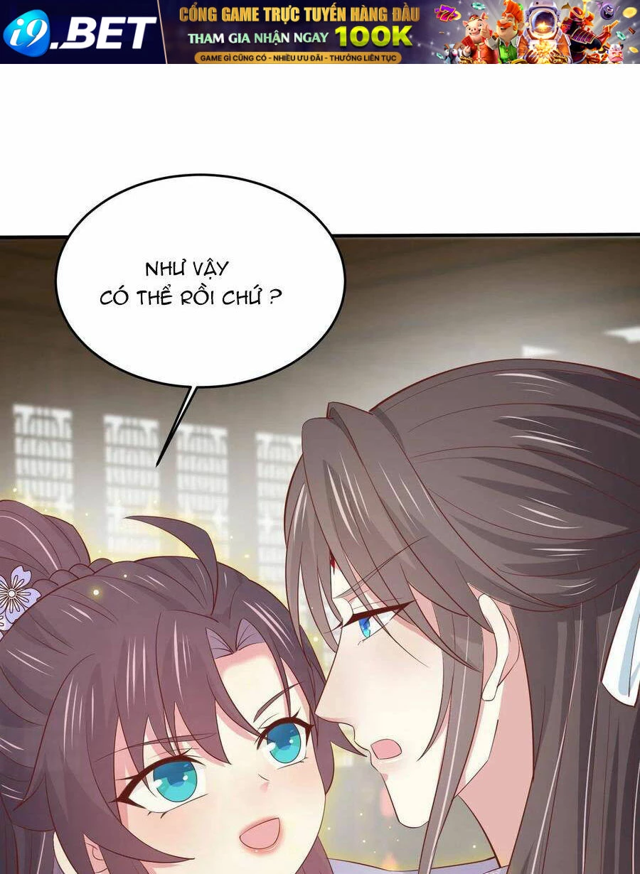 Chi Tôn Đồng Thuật Sư: Tuyệt Thế Đại Tiểu Thư Chapter 221 - 38