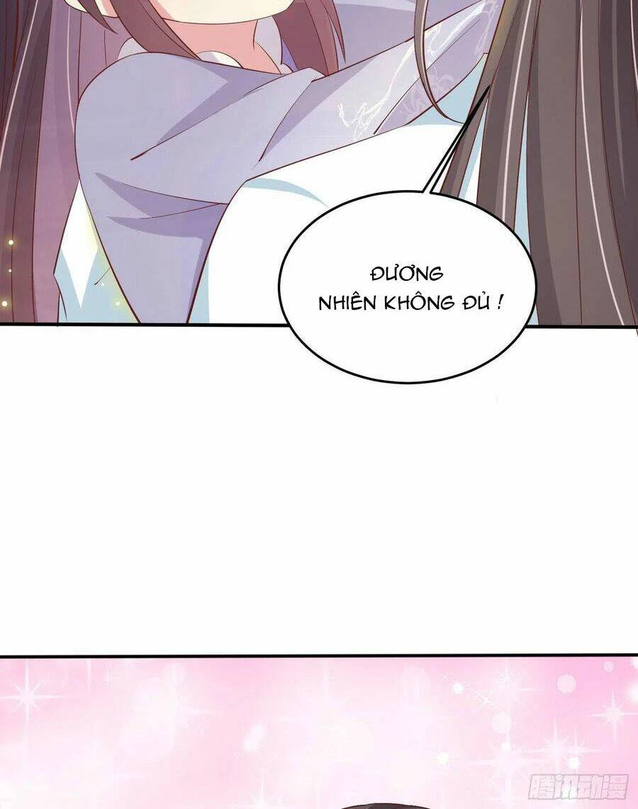 Chi Tôn Đồng Thuật Sư: Tuyệt Thế Đại Tiểu Thư Chapter 221 - 39